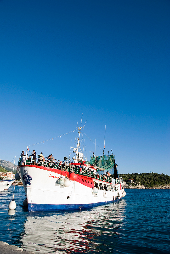 Makarska