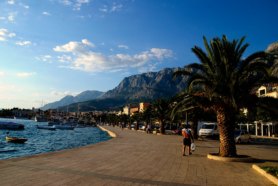 Makarska