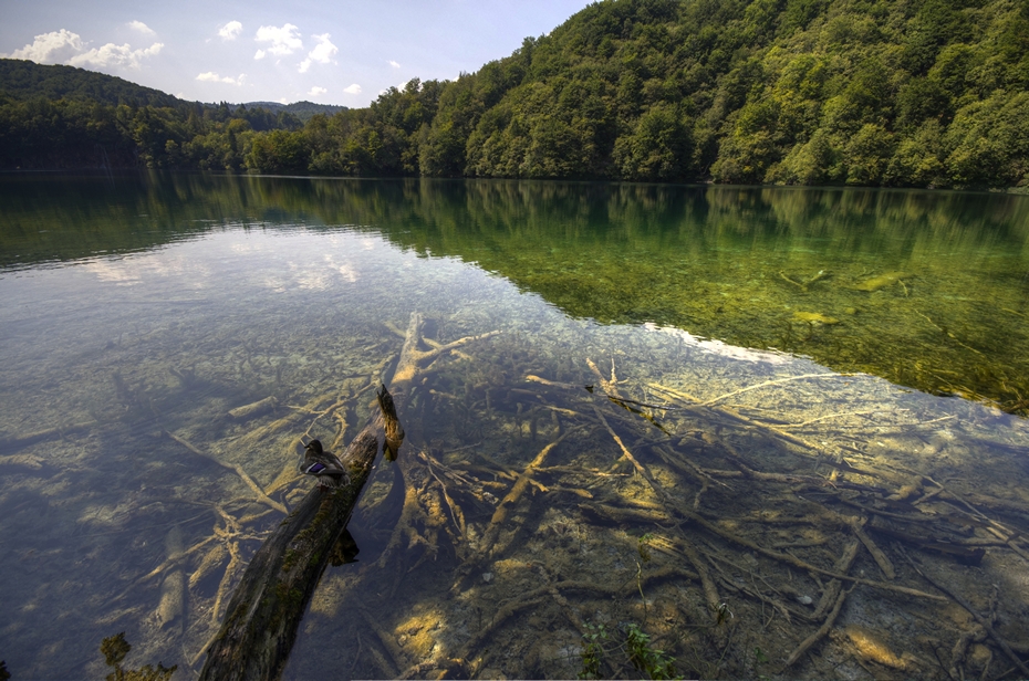 Plitvice