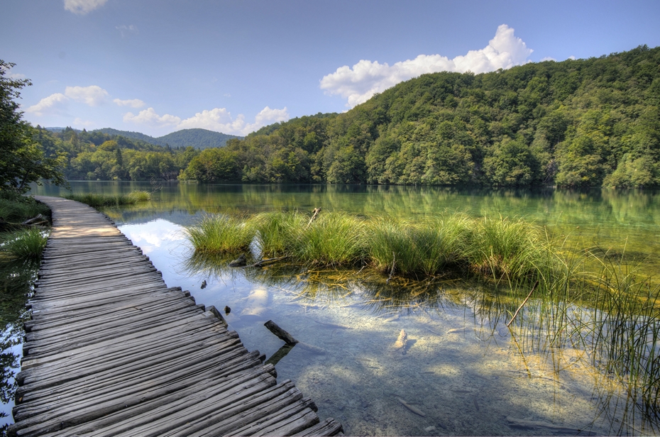 Plitvice