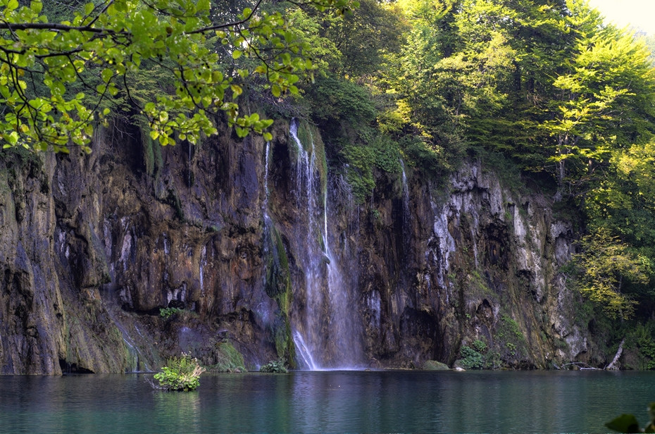 Plitvice