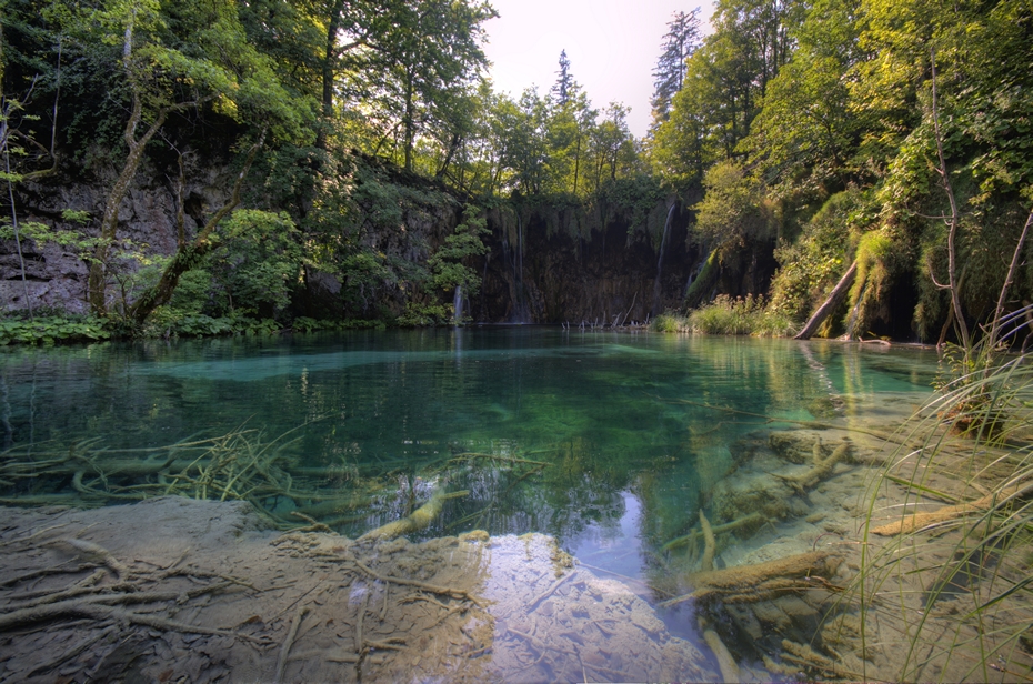 Plitvice