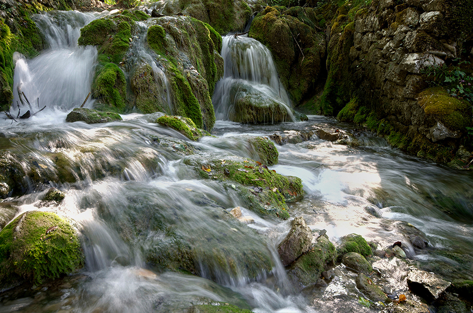 Plitvice