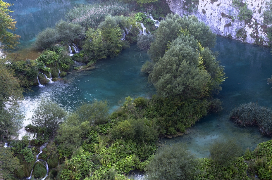 Plitvice