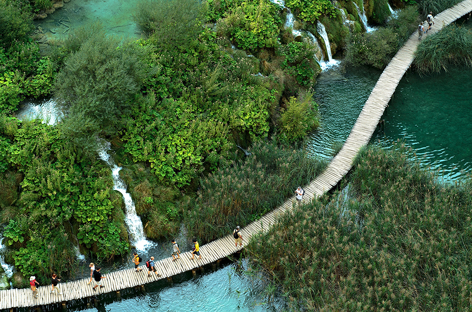 Plitvice