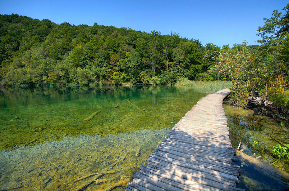 Plitvice