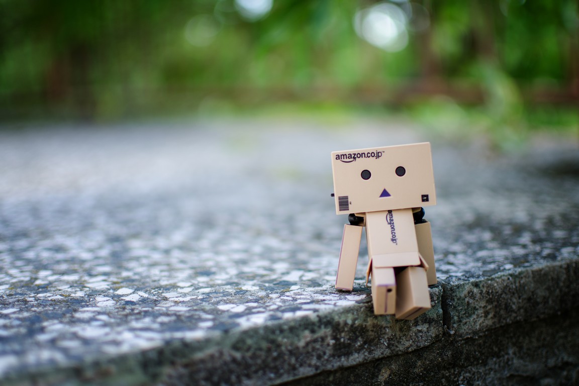 Danbo