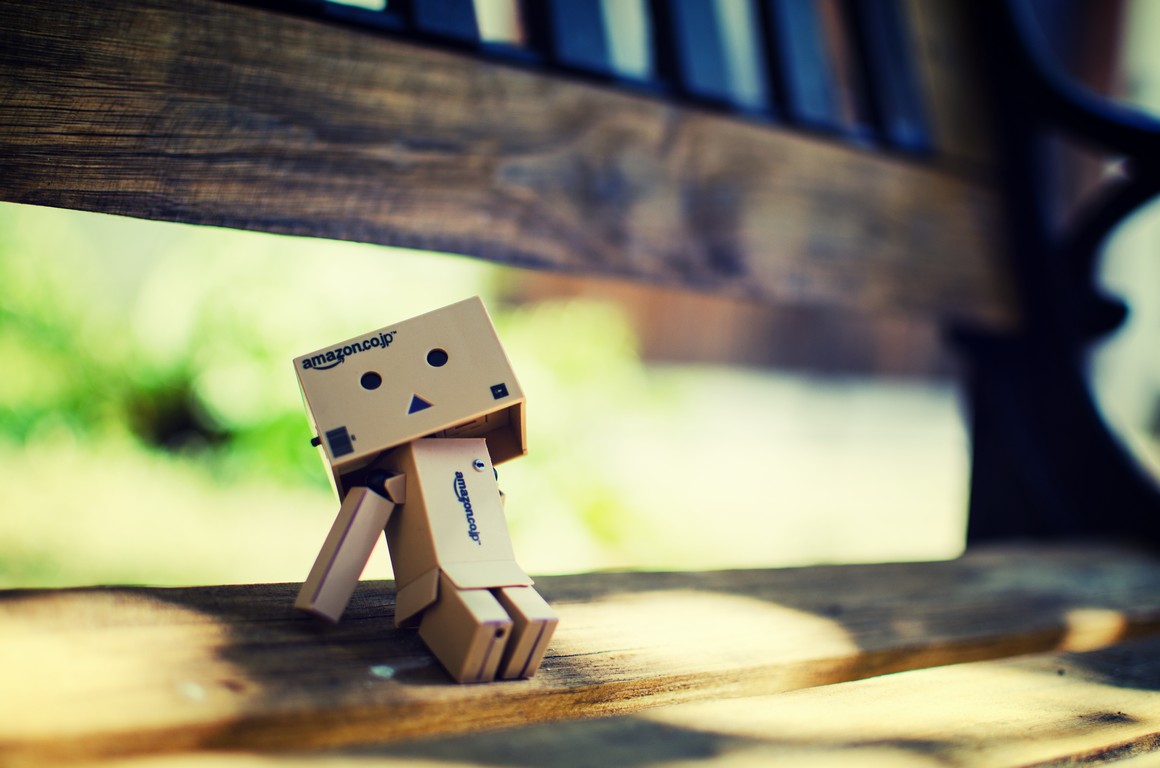 Danbo